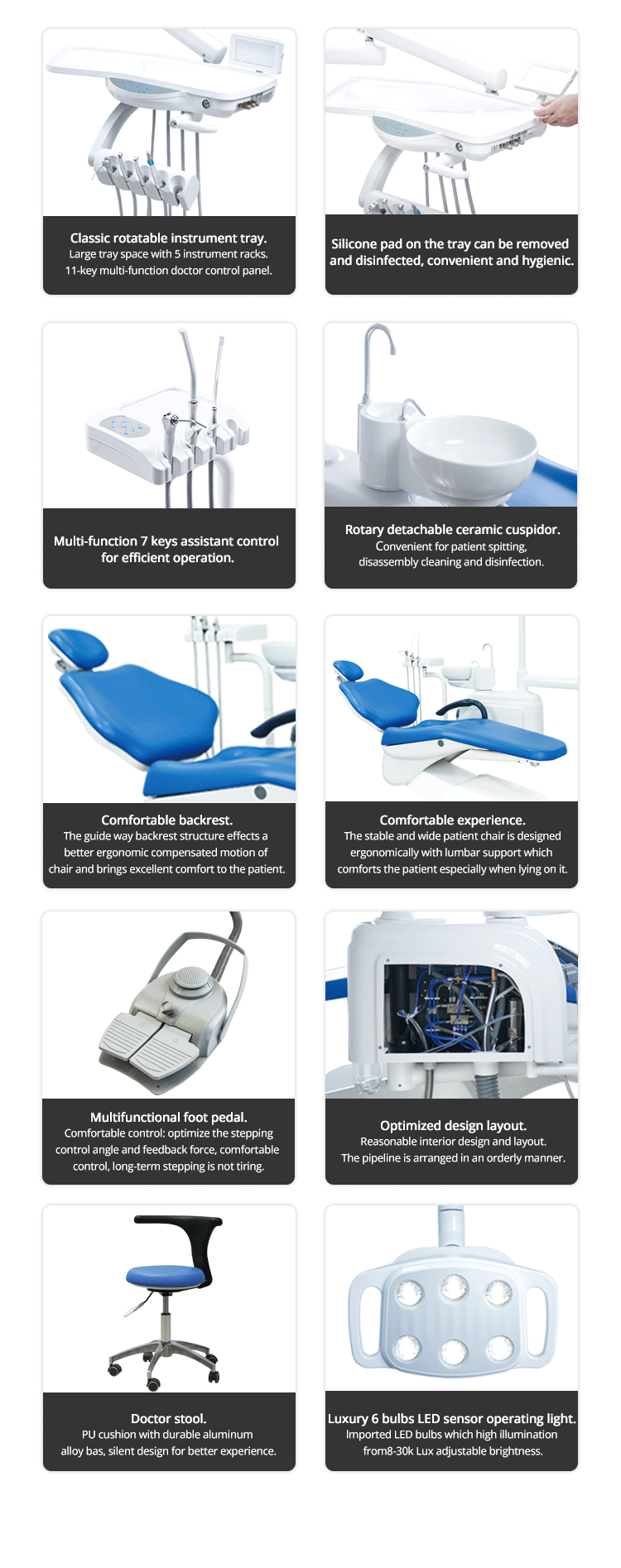 1747299191590748.gif MKT-100-2025_06.gif